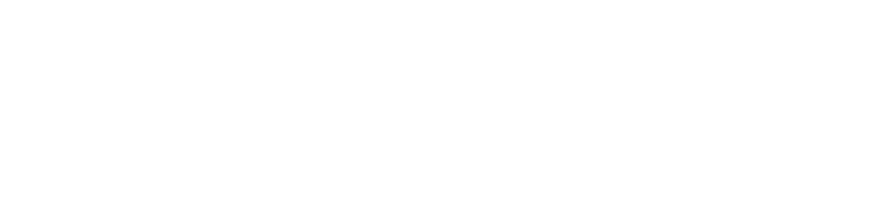 Juwelier Yzerbyt